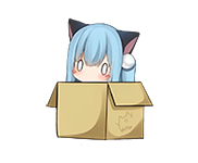 NekoBox 最新官方下载-GitHub-V2ray 中文官网