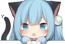 NekoRay 最新官方下载-GitHub-V2ray 中文官网