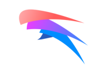 Qv2Ray 最新官方下载-GitHub-V2ray 中文官网