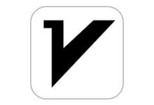 V2rayNG 最新官方下载-GitHub-V2ray 中文官网